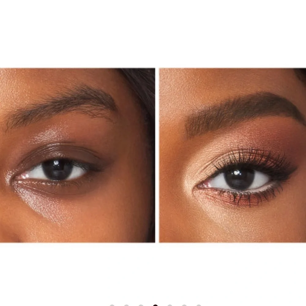 Charlotte Tilbury ✨charlotte tilbury